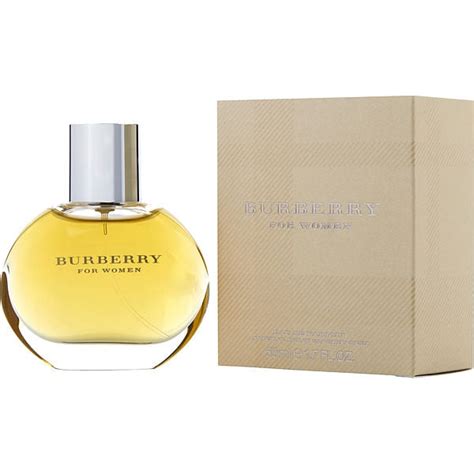 portefeuille burberry solde|burberry perfumes for women.